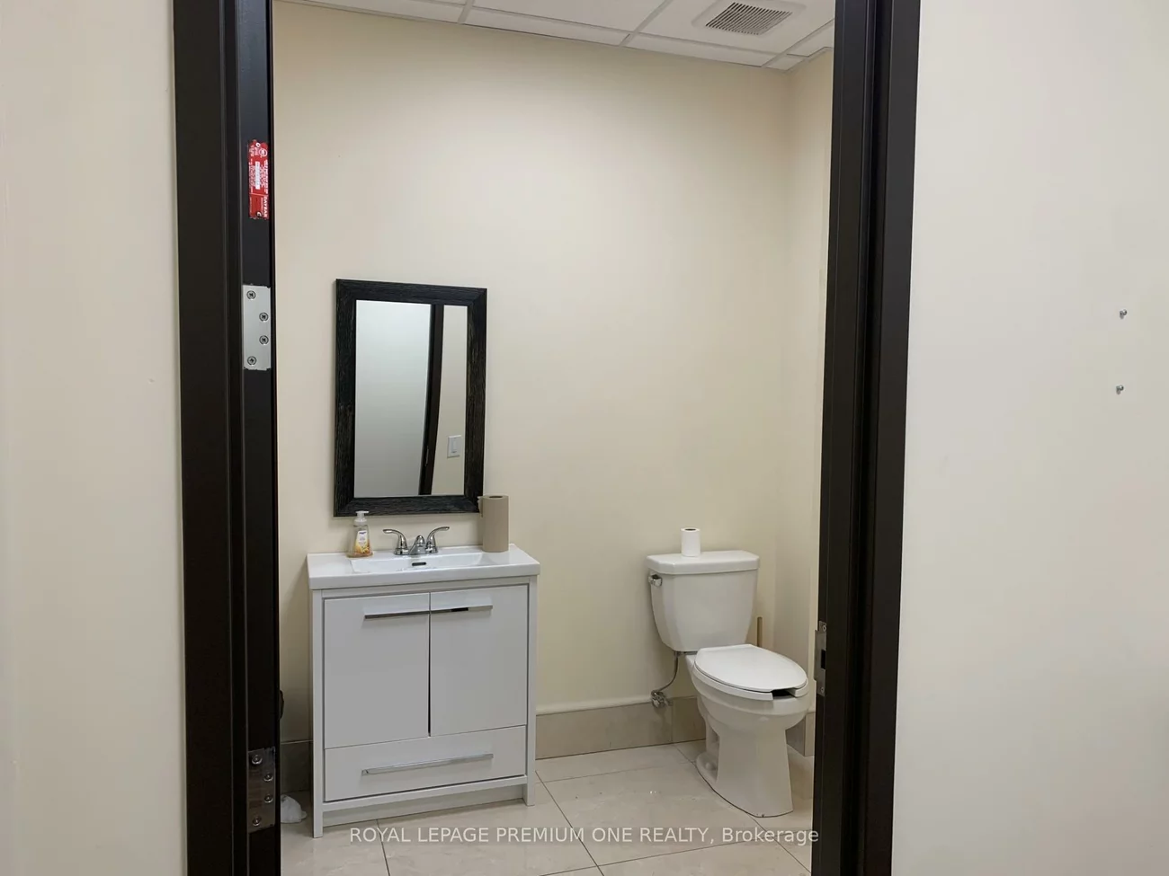 71, Innovation, West Woodbridge Industrial Area, Vaughan