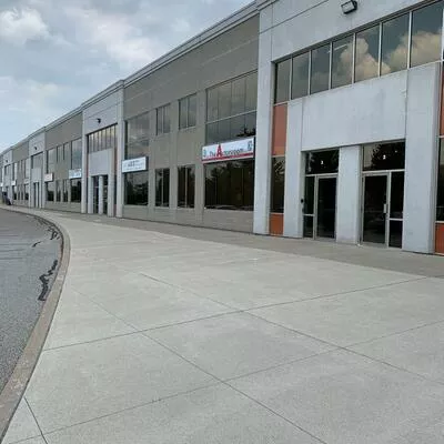 71, Innovation, West Woodbridge Industrial Area, Vaughan