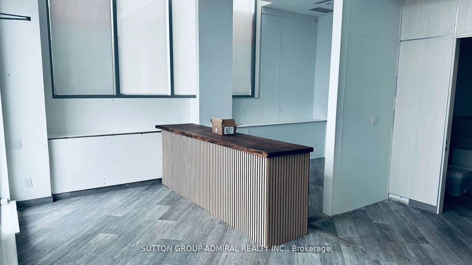 7900, Bathurst, Beverley Glen, Vaughan