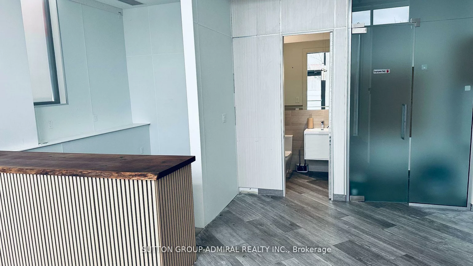 7900, Bathurst, Beverley Glen, Vaughan