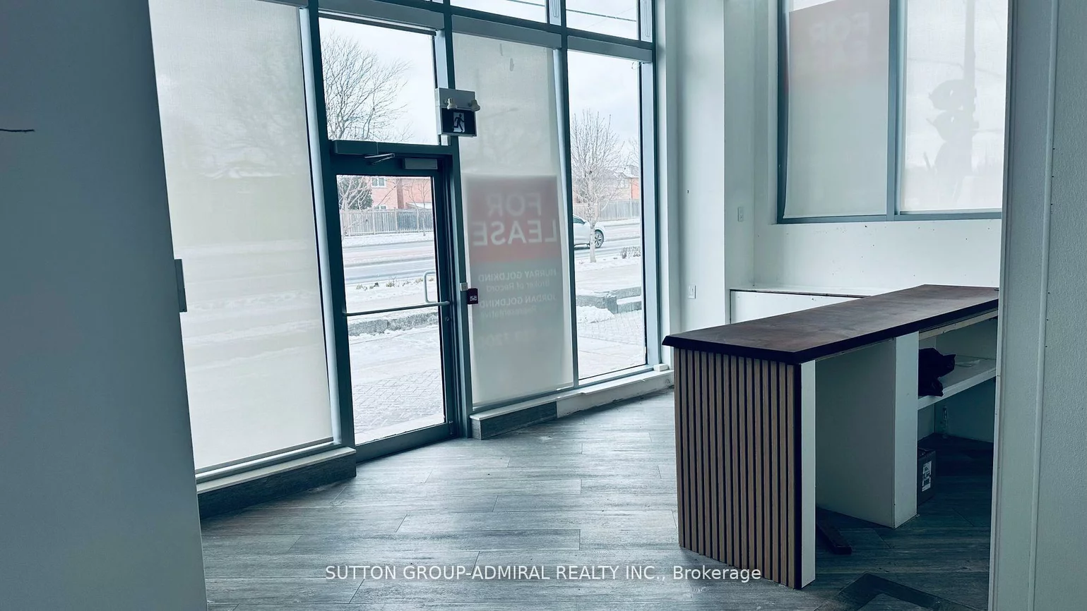 7900, Bathurst, Beverley Glen, Vaughan