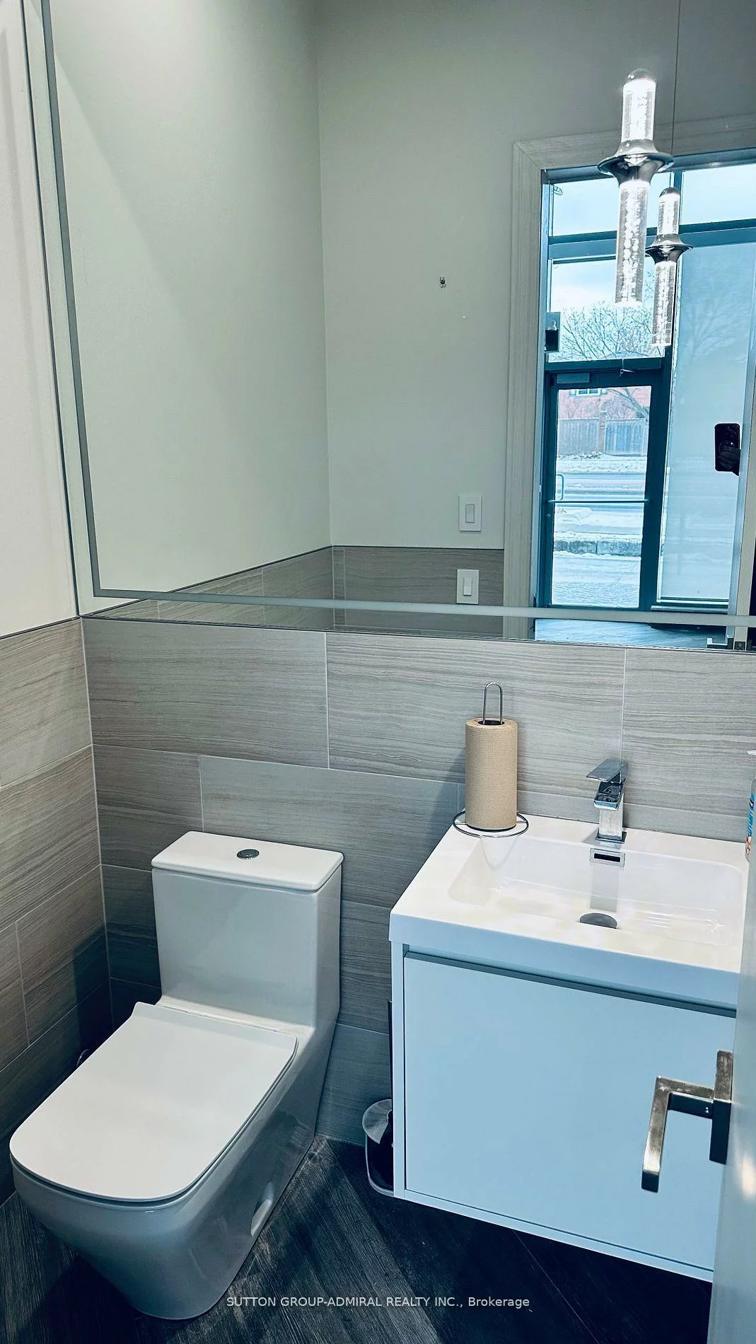 7900, Bathurst, Beverley Glen, Vaughan