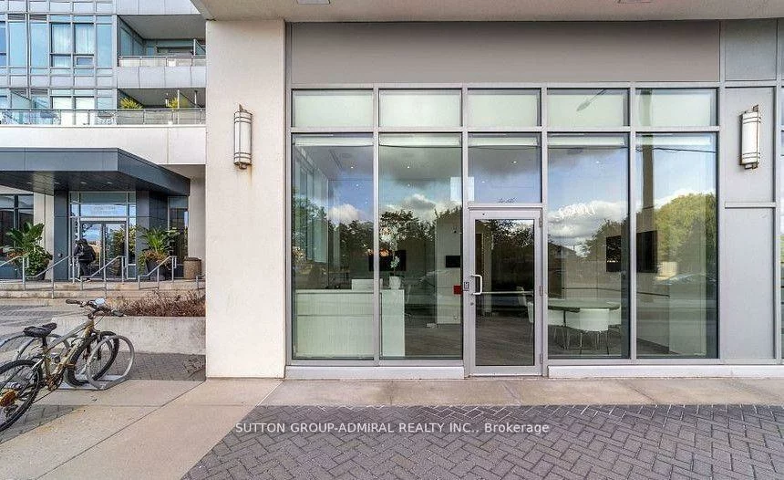 7900, Bathurst, Beverley Glen, Vaughan