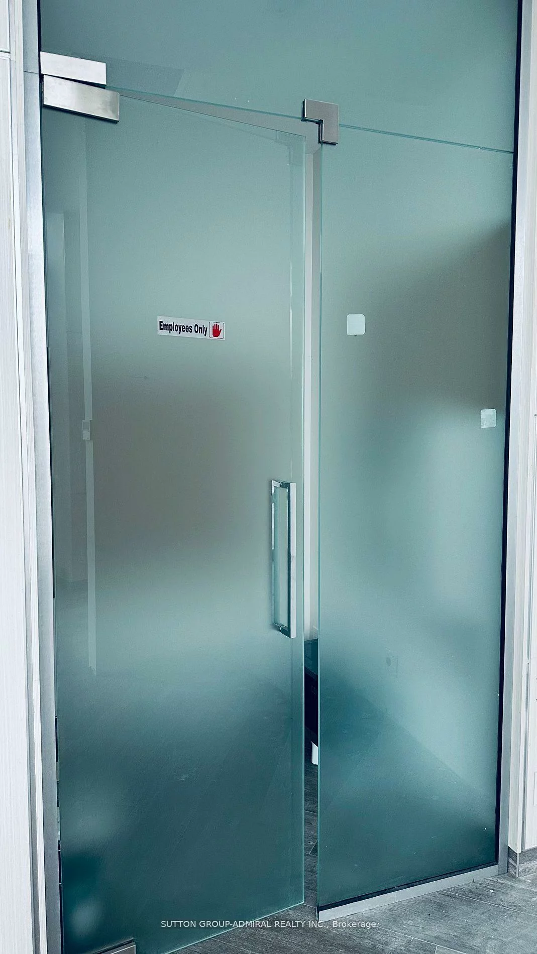 7900, Bathurst, Beverley Glen, Vaughan