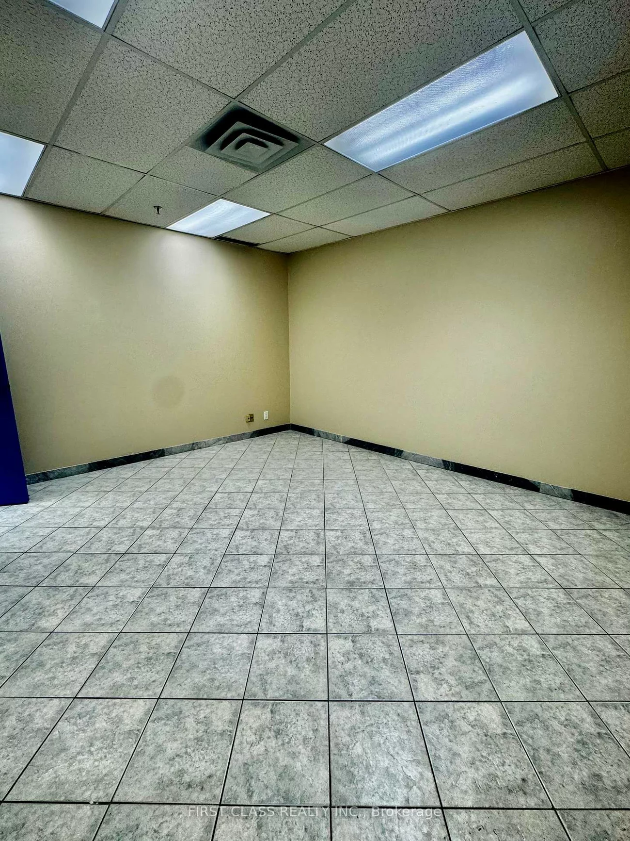 400, Creditstone, Concord, Vaughan