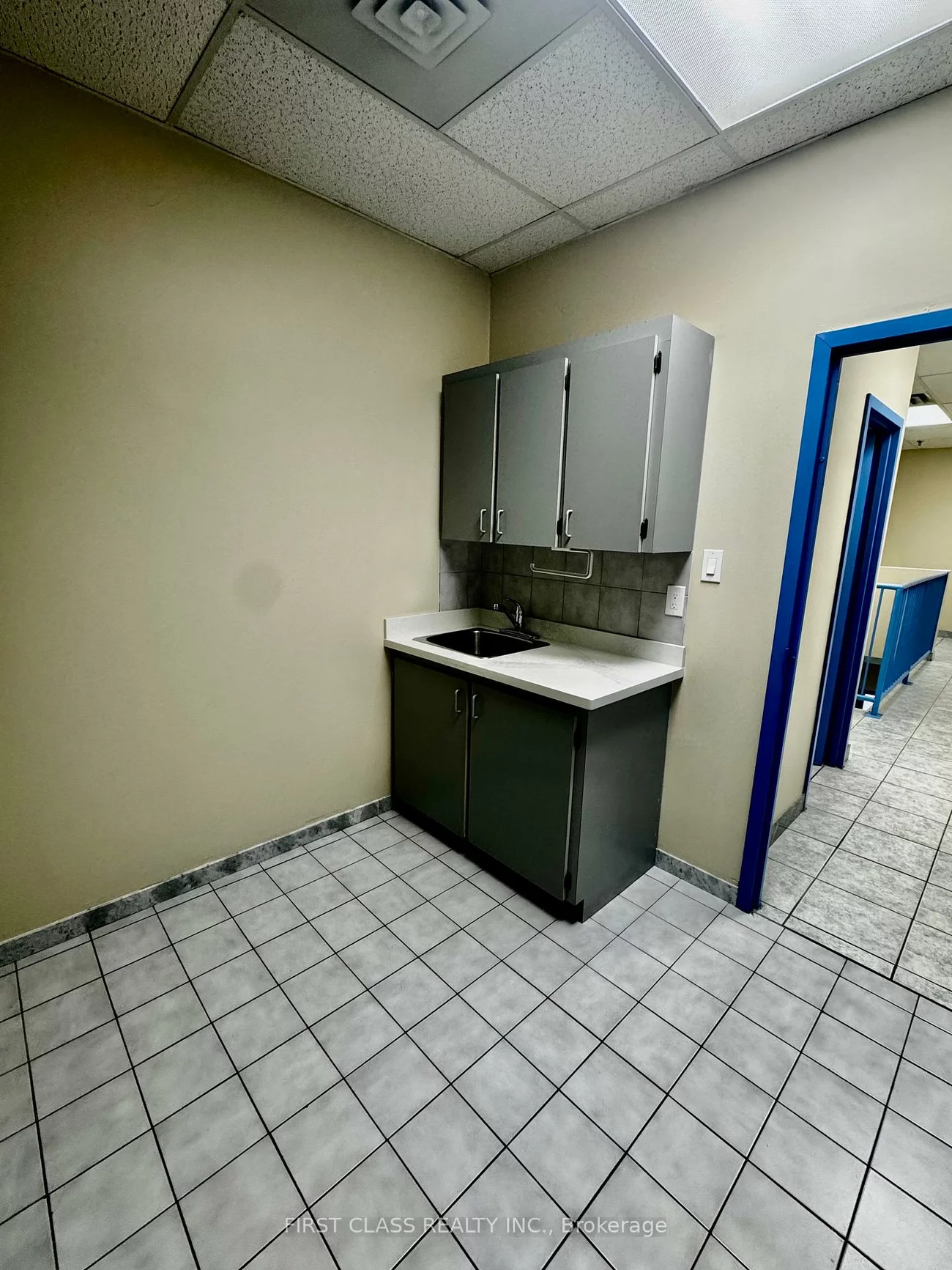 400, Creditstone, Concord, Vaughan