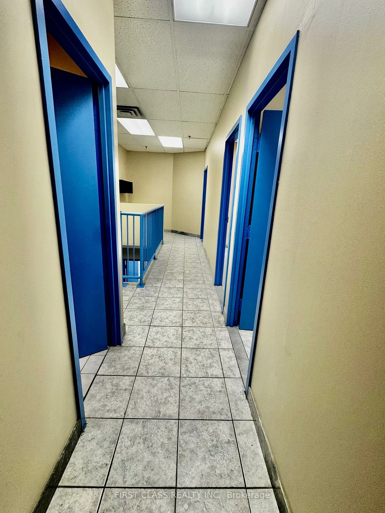 400, Creditstone, Concord, Vaughan