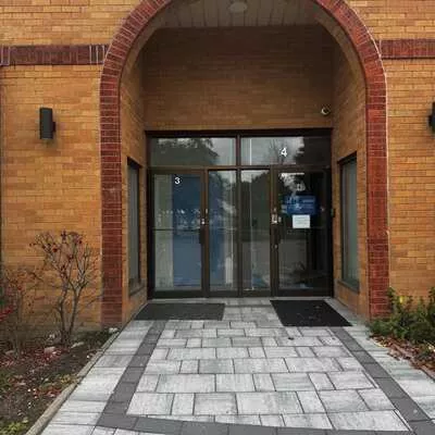 400, Creditstone, Concord, Vaughan