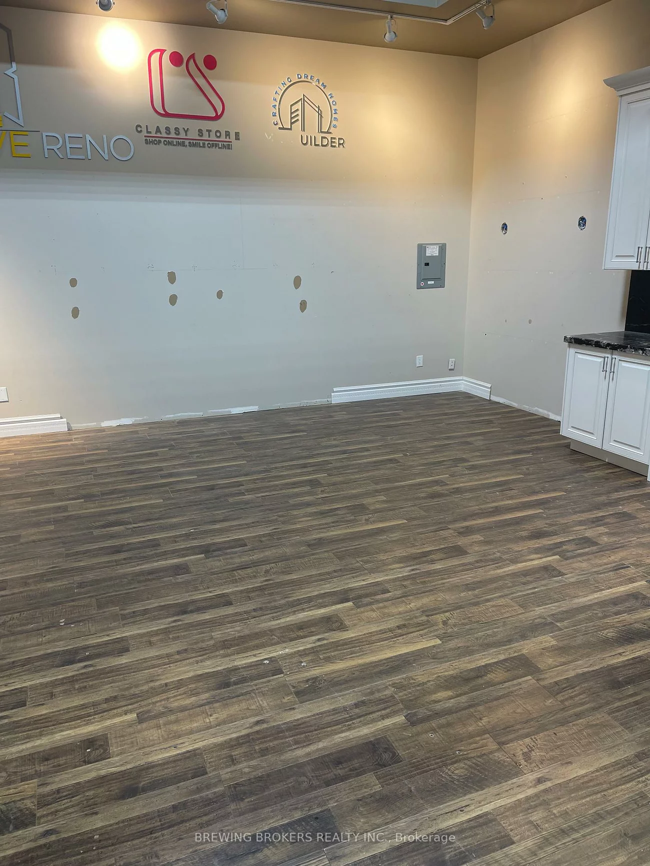 7250, Keele, Concord, Vaughan