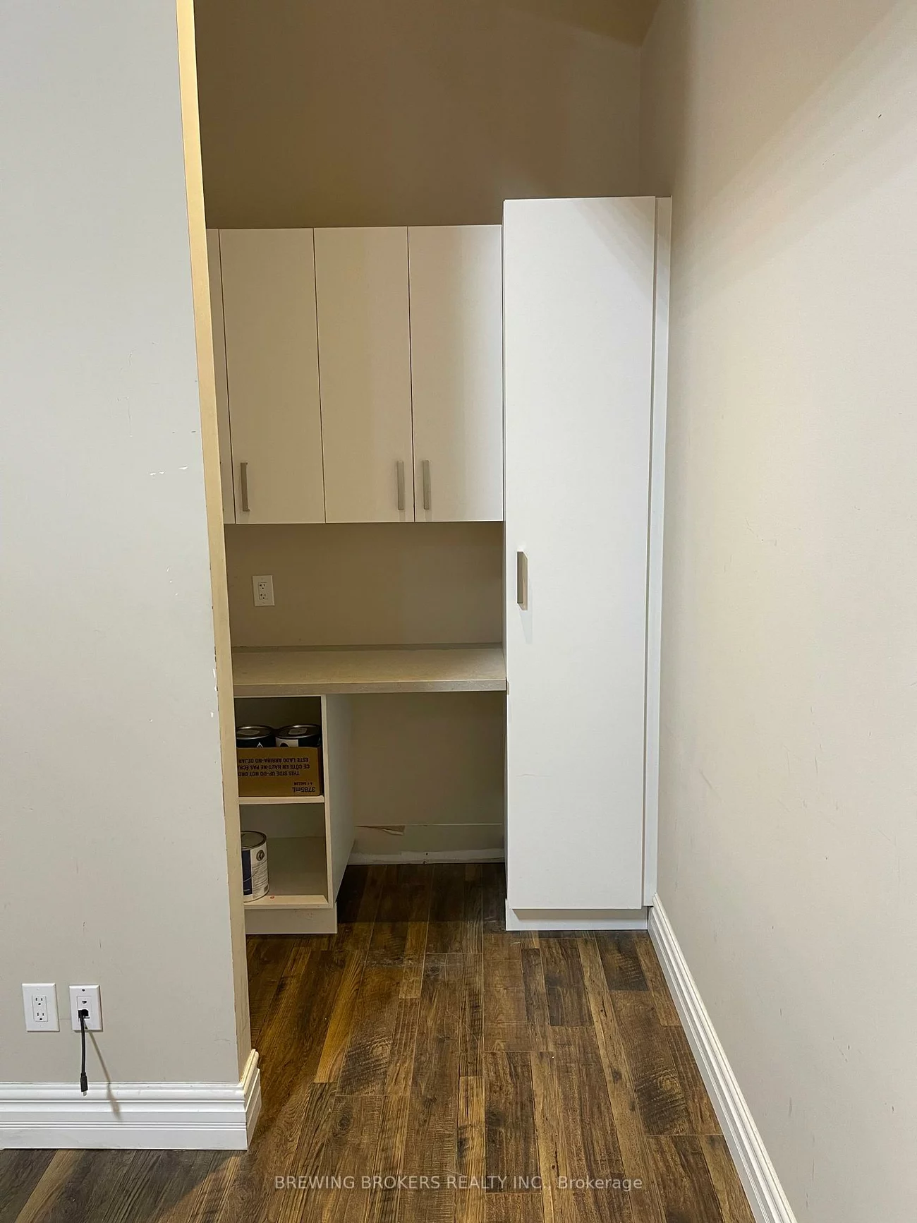 7250, Keele, Concord, Vaughan