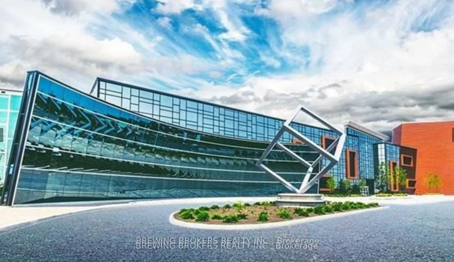 7250, Keele, Concord, Vaughan