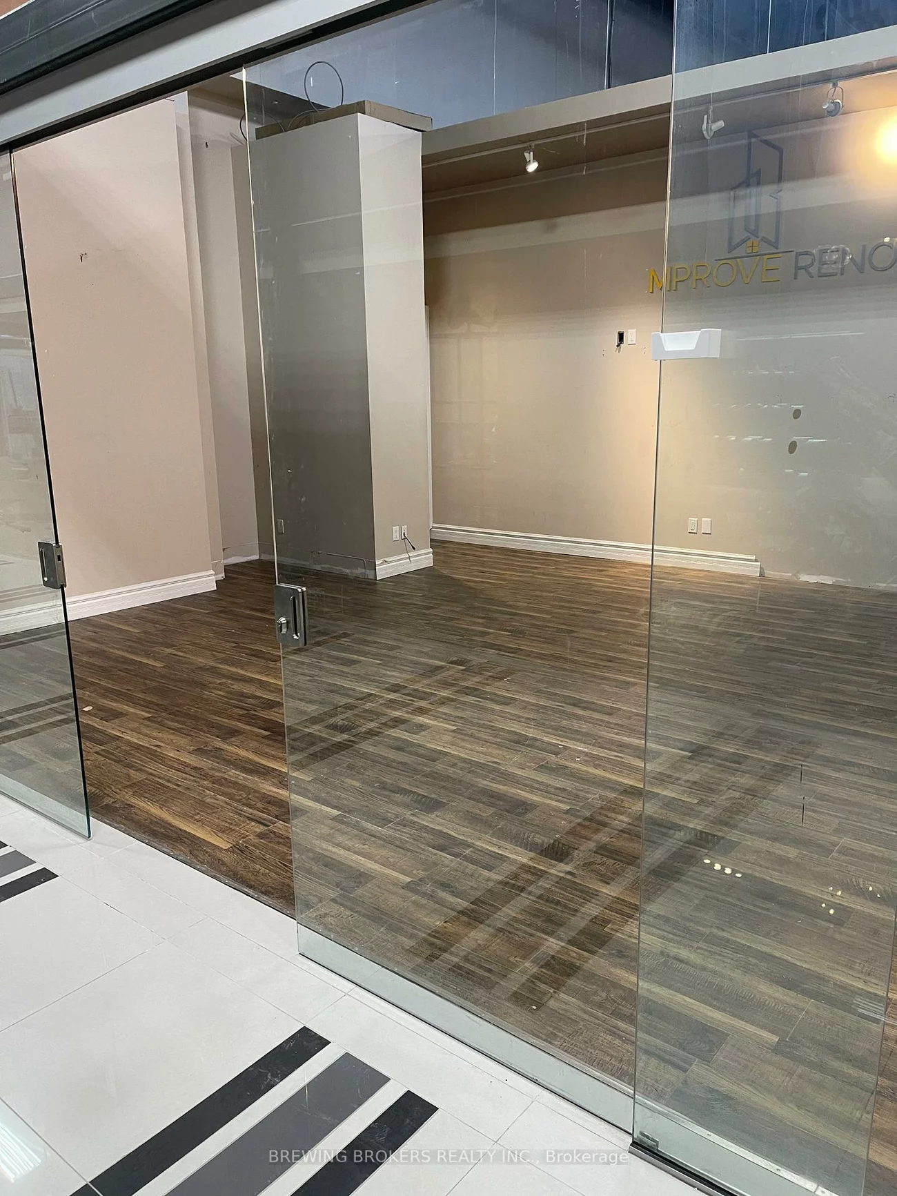 7250, Keele, Concord, Vaughan