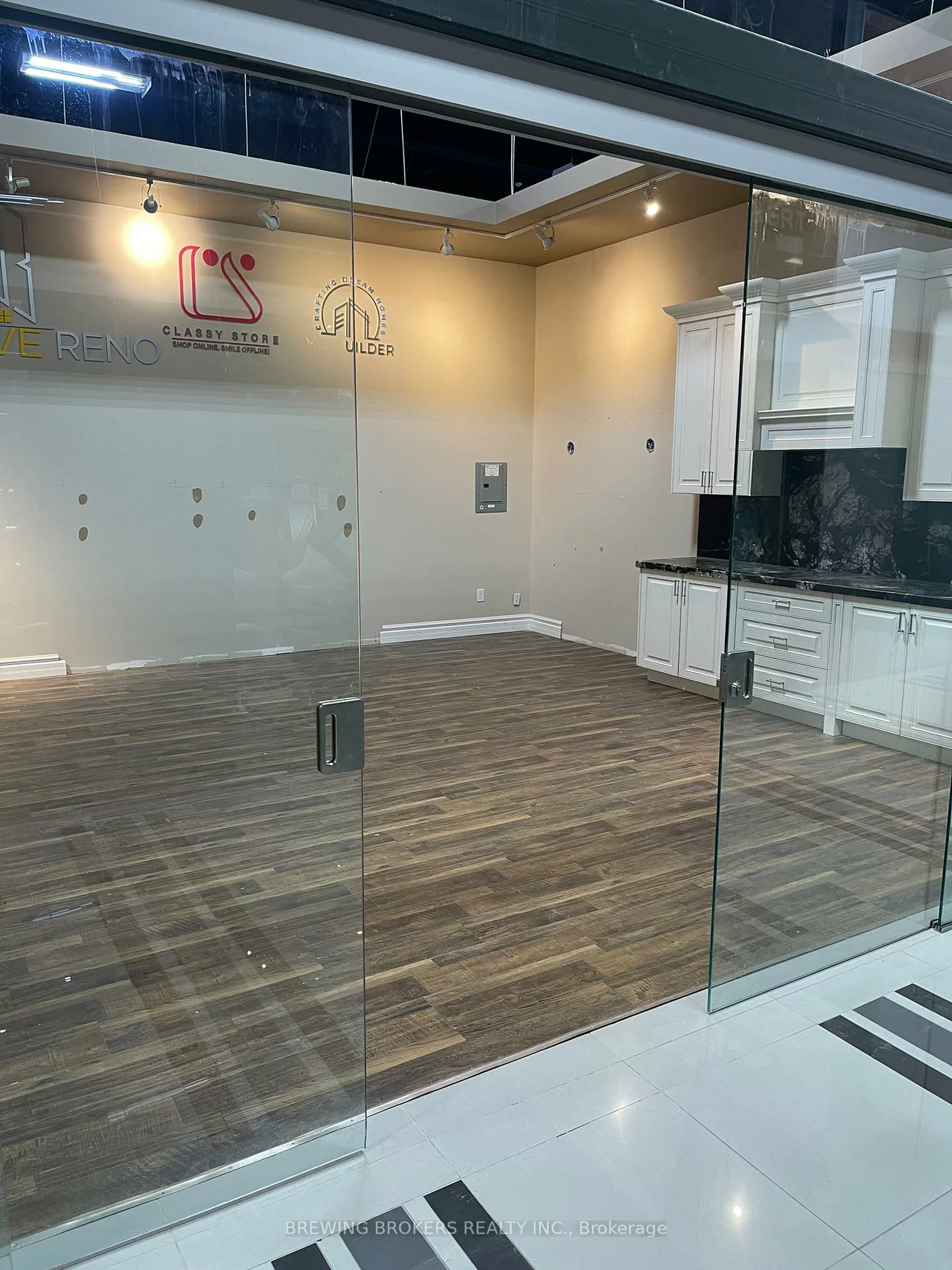 7250, Keele, Concord, Vaughan