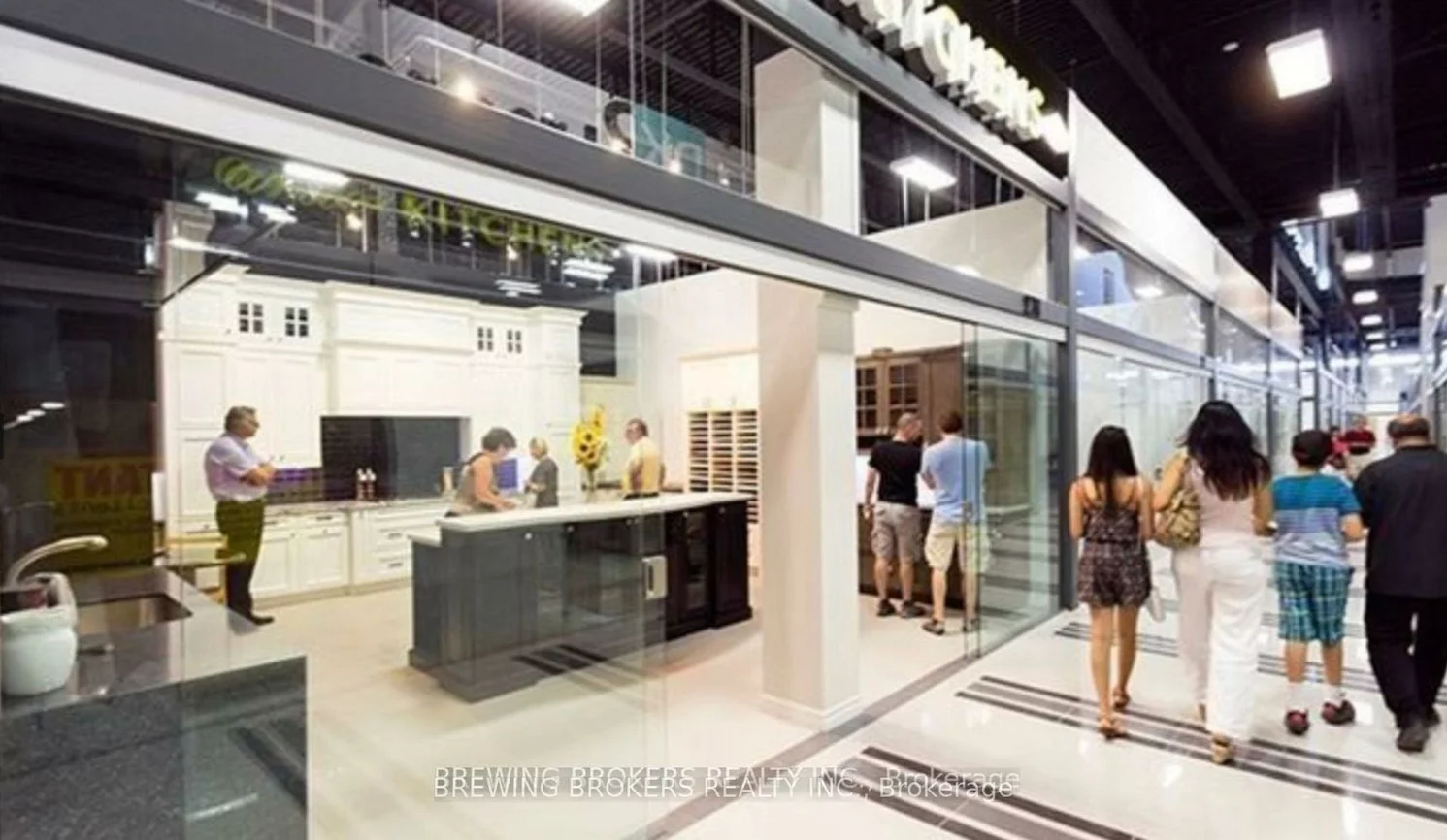 7250, Keele, Concord, Vaughan