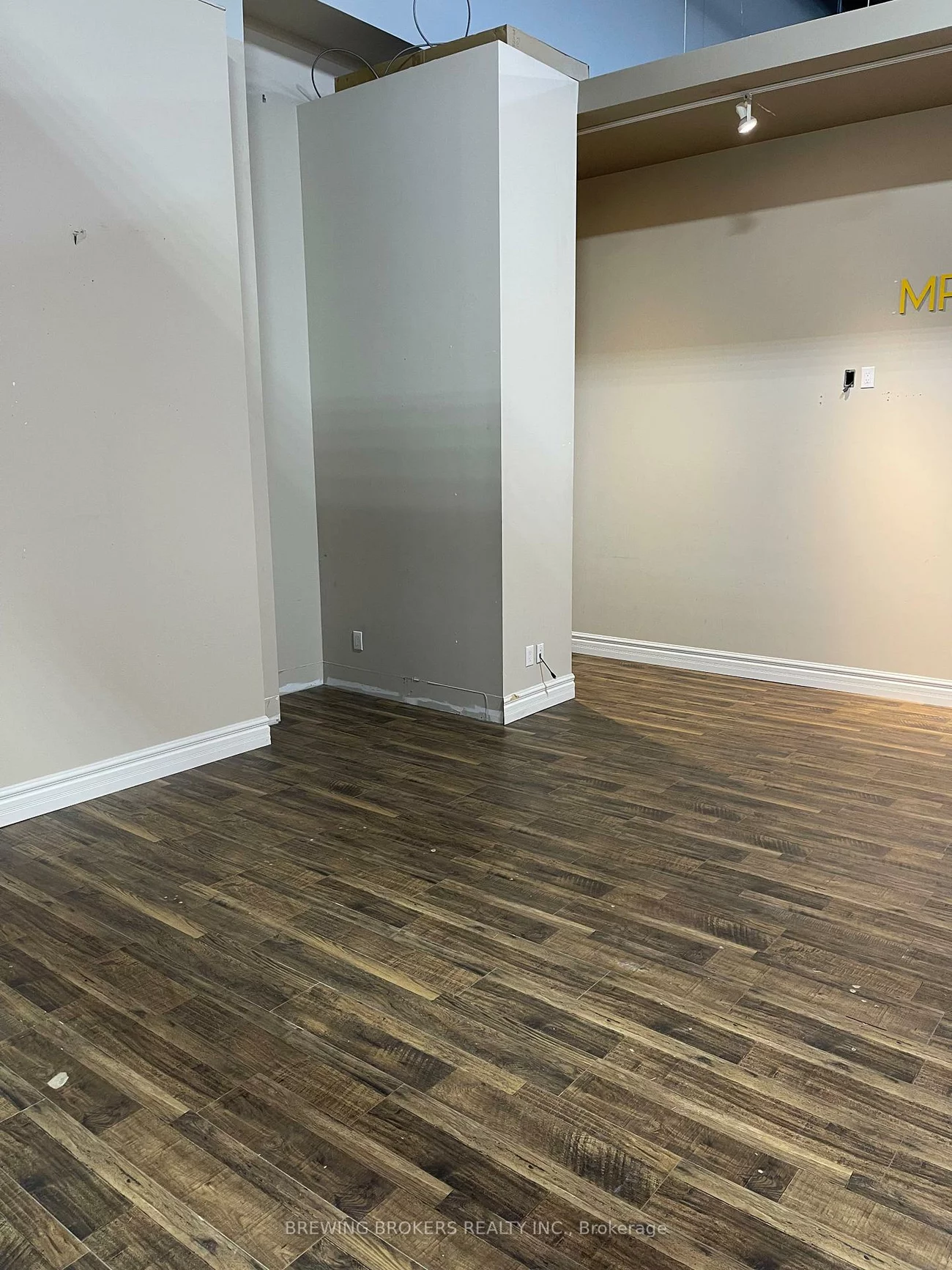 7250, Keele, Concord, Vaughan