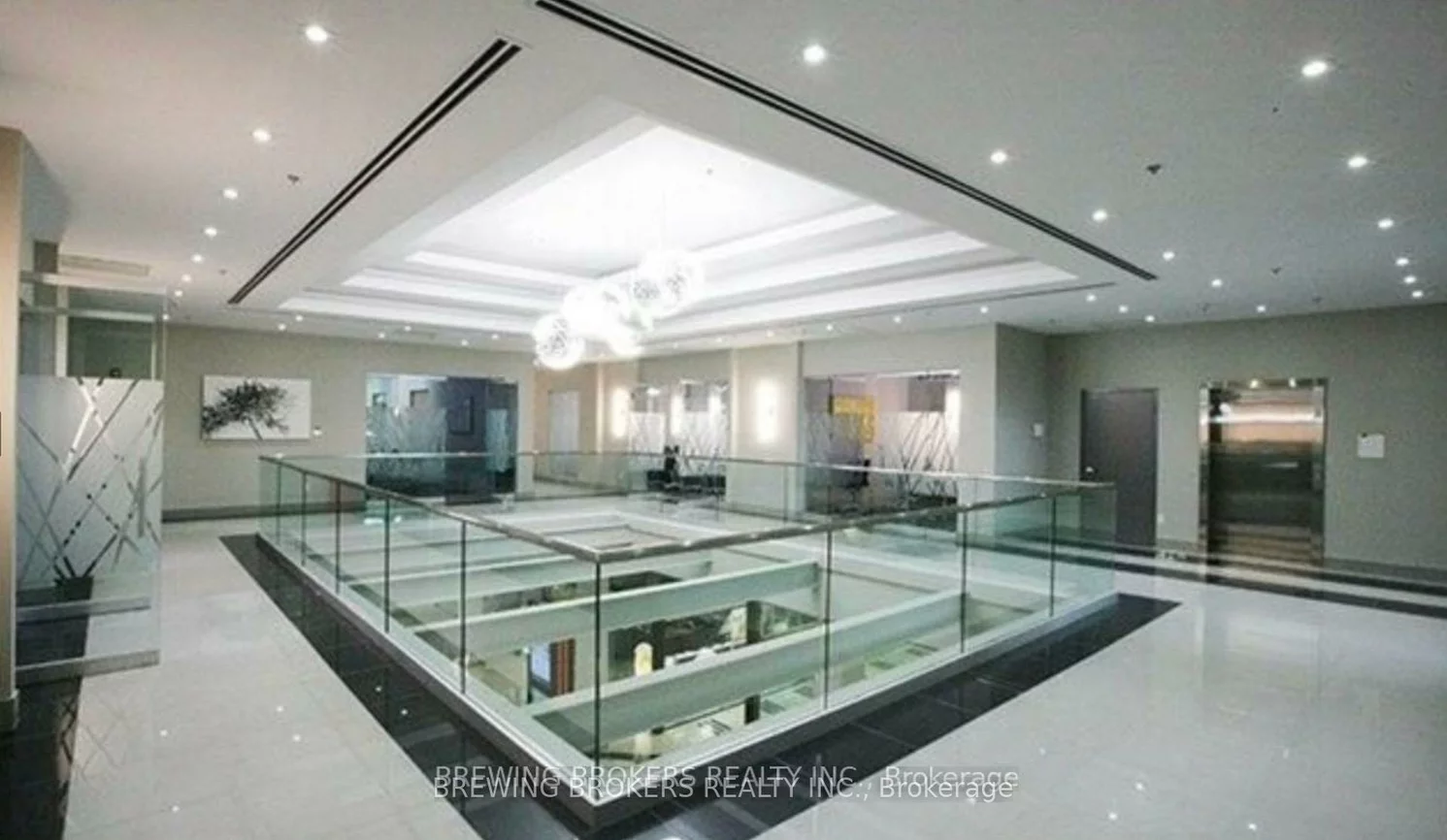 7250, Keele, Concord, Vaughan