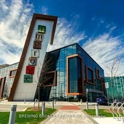 7250, Keele, Concord, Vaughan