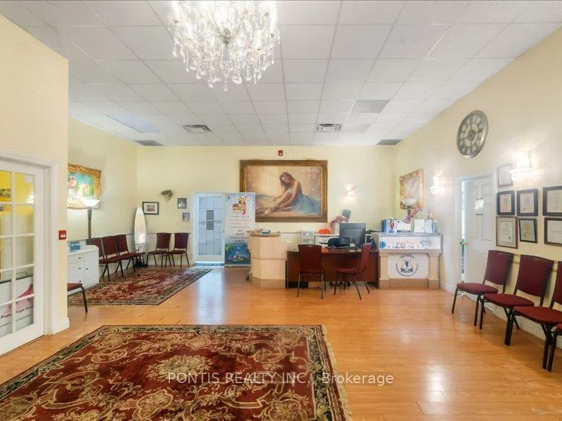 7, BRADWICK, Concord, Vaughan