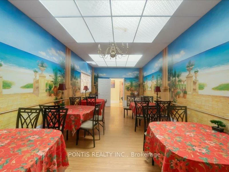 7, BRADWICK, Concord, Vaughan