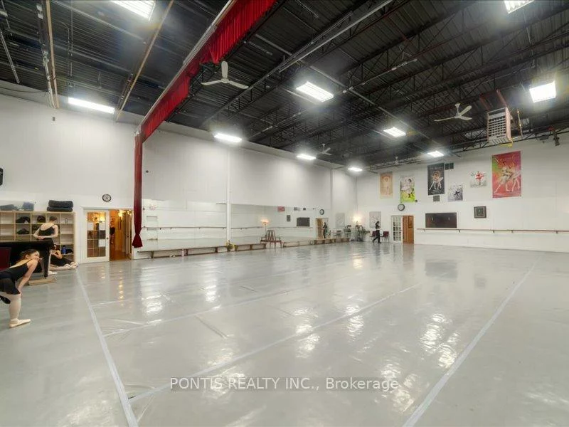 7, BRADWICK, Concord, Vaughan