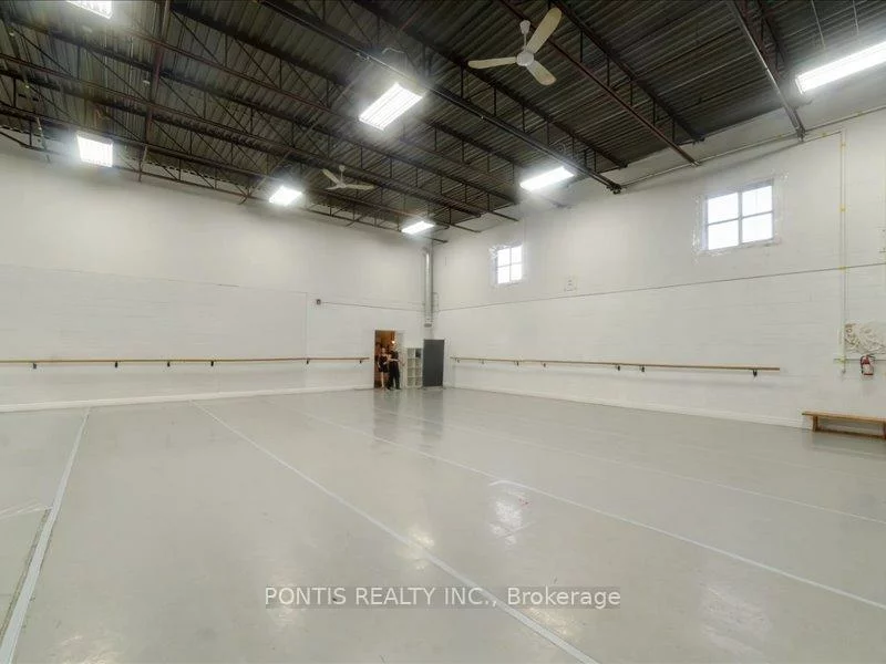 7, BRADWICK, Concord, Vaughan