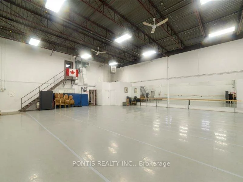 7, BRADWICK, Concord, Vaughan