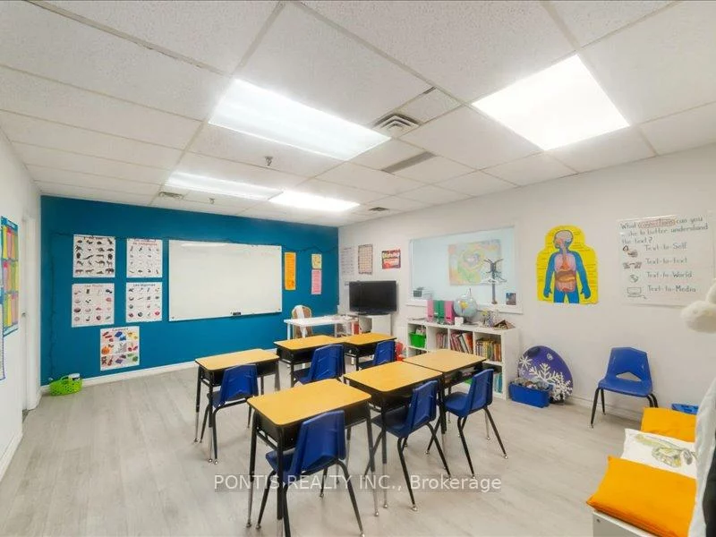 7, BRADWICK, Concord, Vaughan