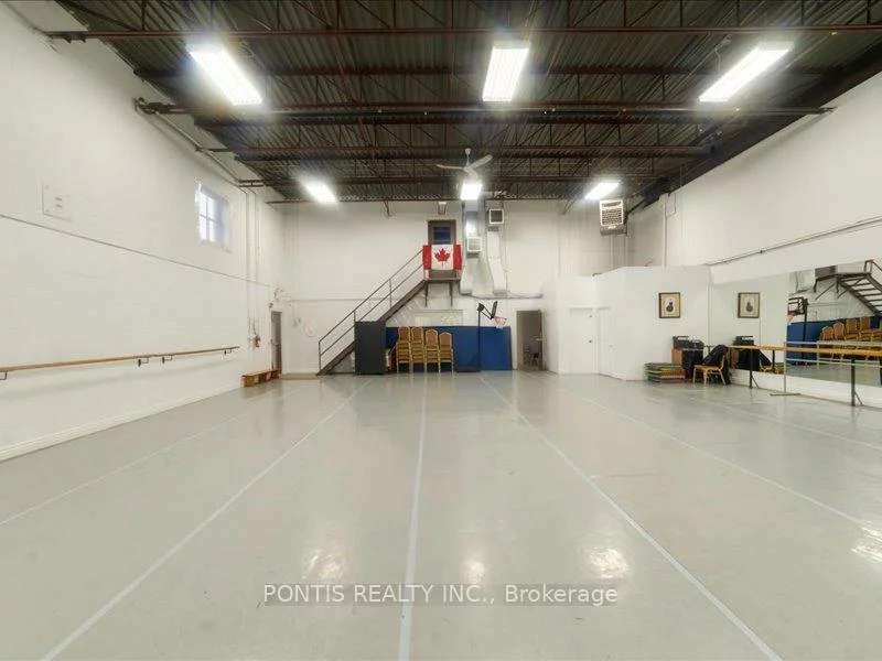 7, BRADWICK, Concord, Vaughan