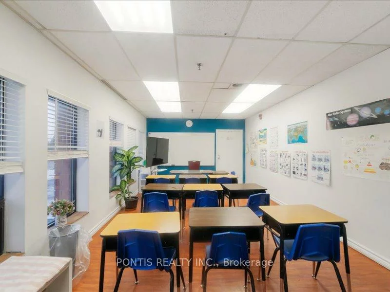 7, BRADWICK, Concord, Vaughan