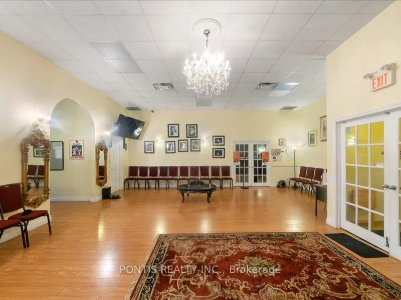 7, BRADWICK, Concord, Vaughan