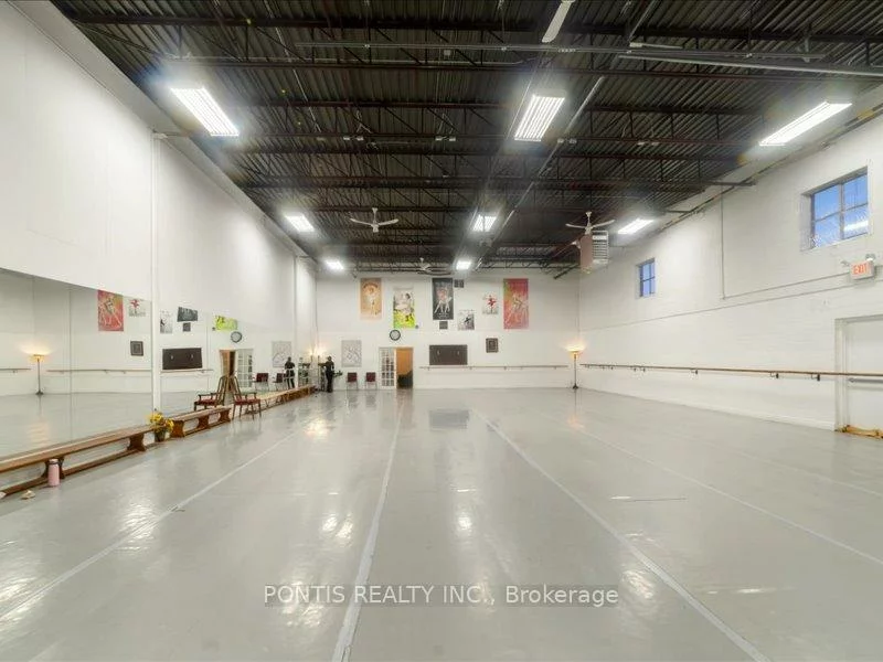 7, BRADWICK, Concord, Vaughan