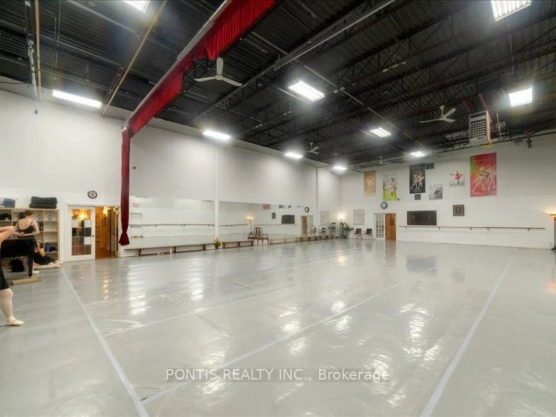 7, BRADWICK, Concord, Vaughan