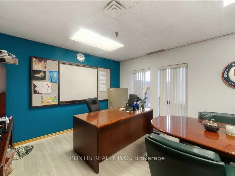 7, BRADWICK, Concord, Vaughan