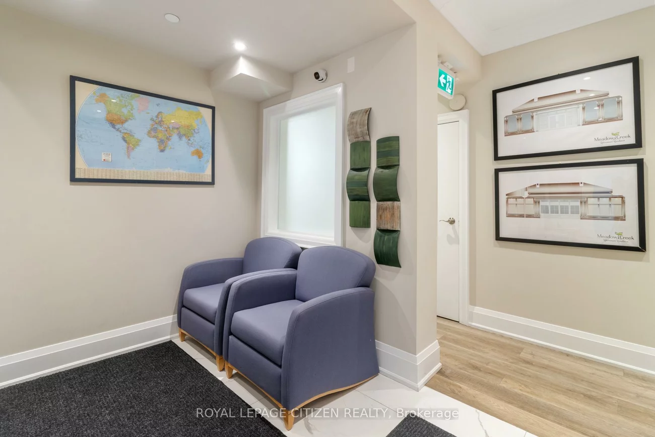 27, Roytec, East Woodbridge, Vaughan