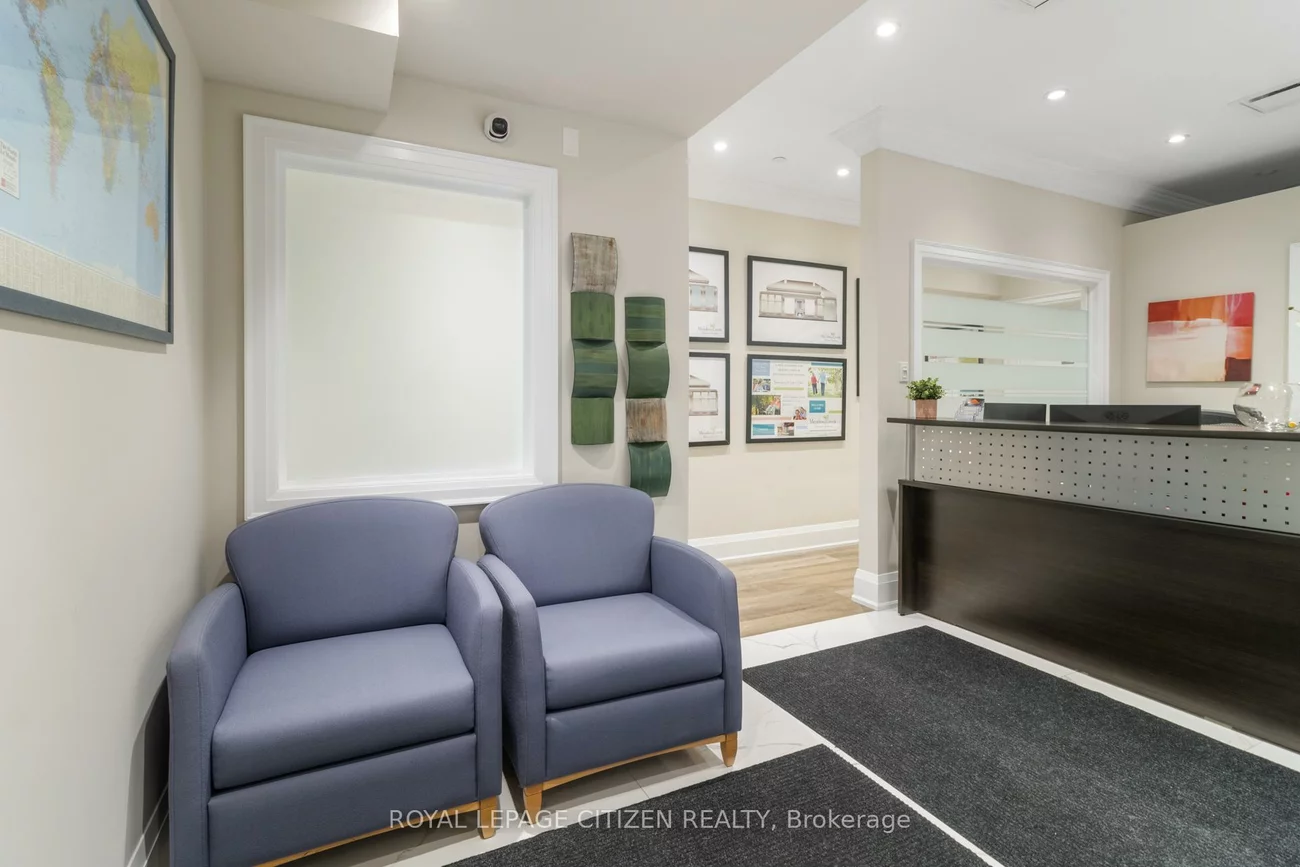 27, Roytec, East Woodbridge, Vaughan