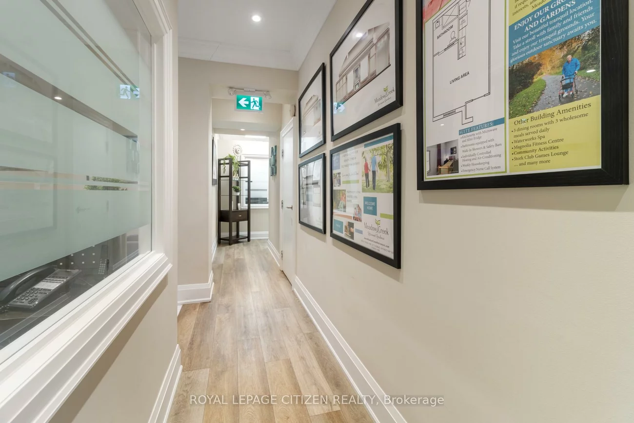 27, Roytec, East Woodbridge, Vaughan