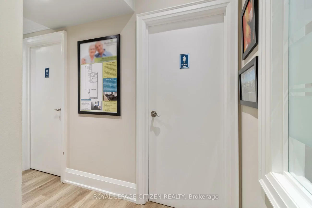 27, Roytec, East Woodbridge, Vaughan