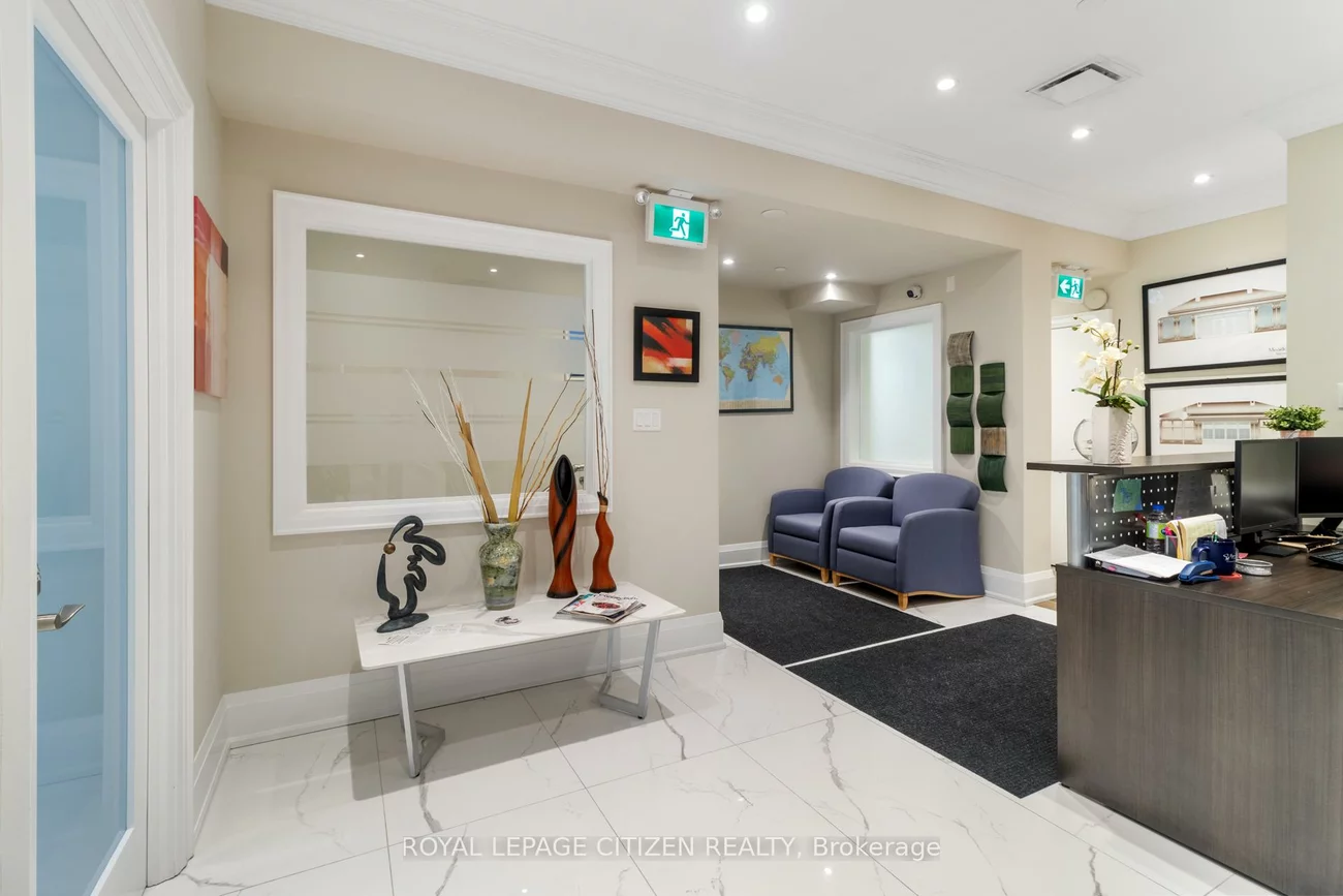 27, Roytec, East Woodbridge, Vaughan