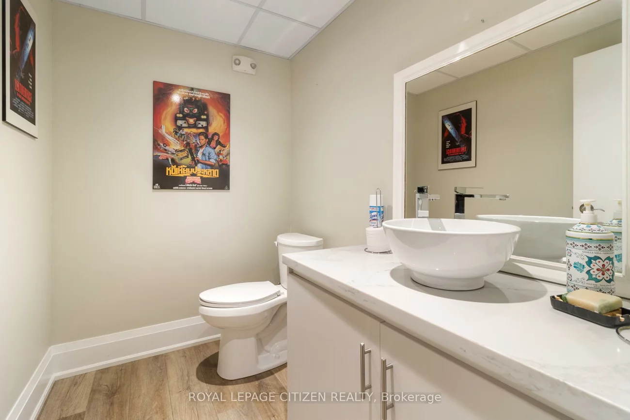 27, Roytec, East Woodbridge, Vaughan