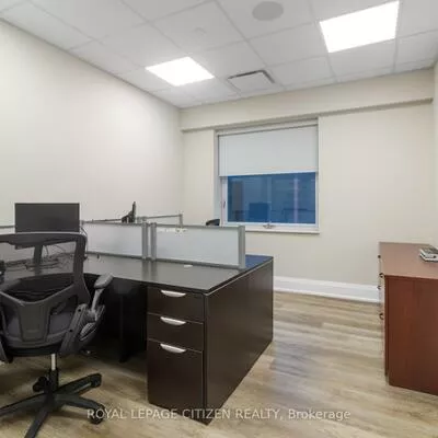 27, Roytec, East Woodbridge, Vaughan