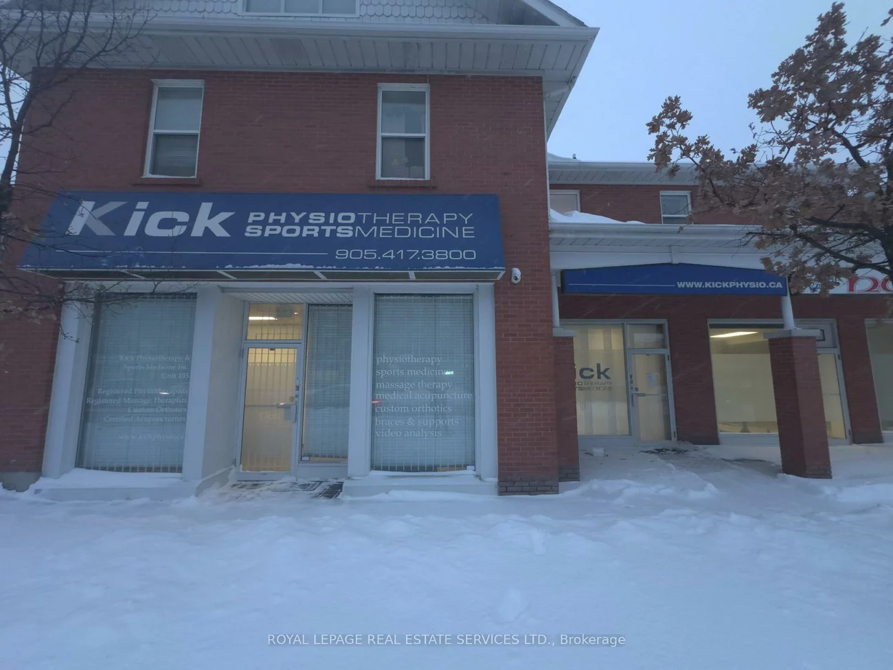 10055, Keele, Maple, Vaughan