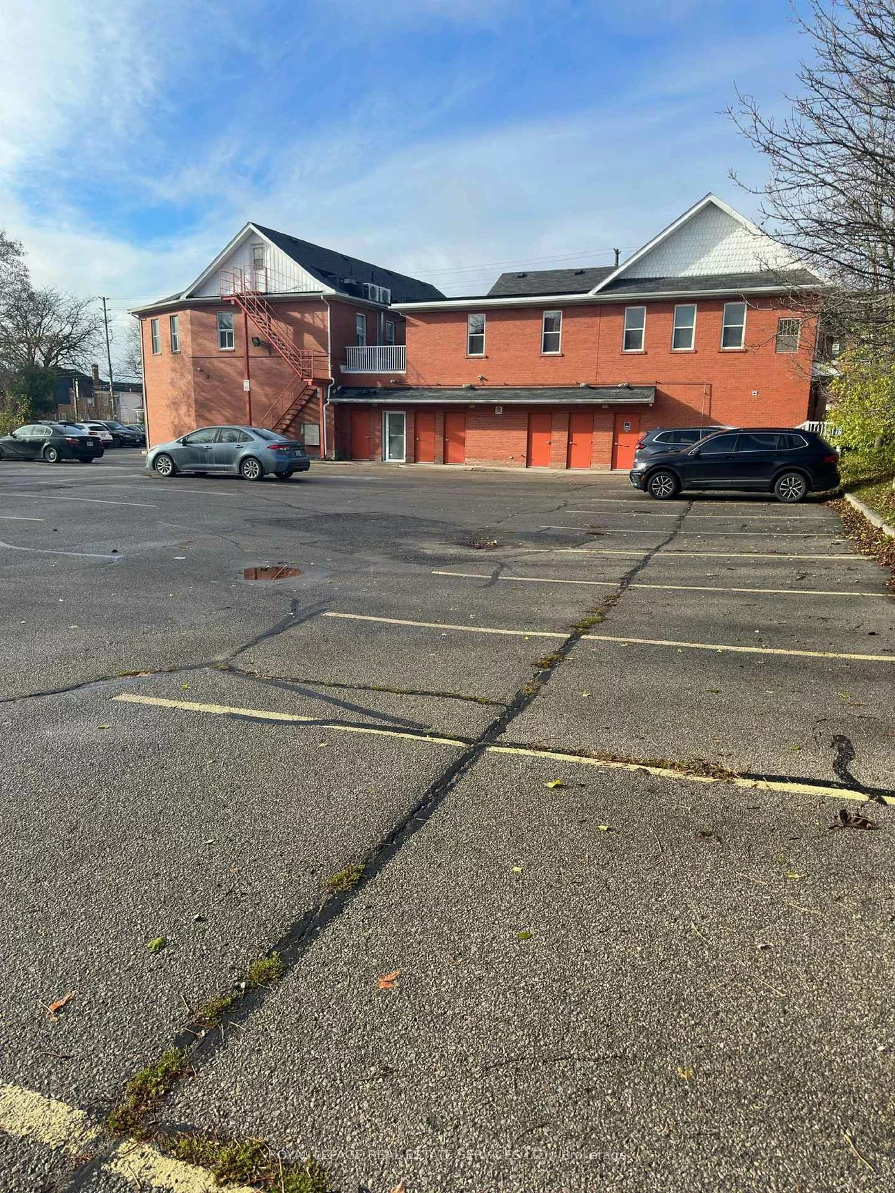 10055, Keele, Maple, Vaughan