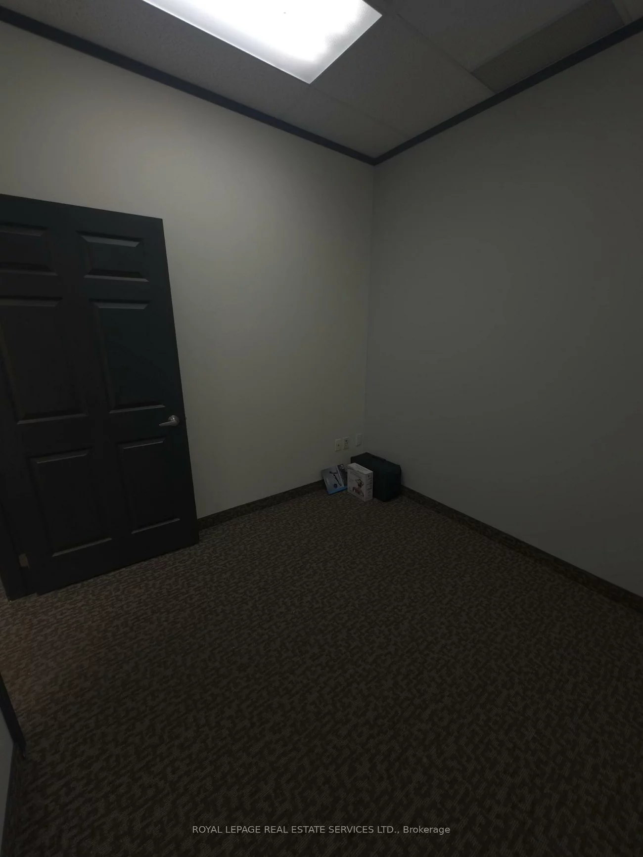 10055, Keele, Maple, Vaughan