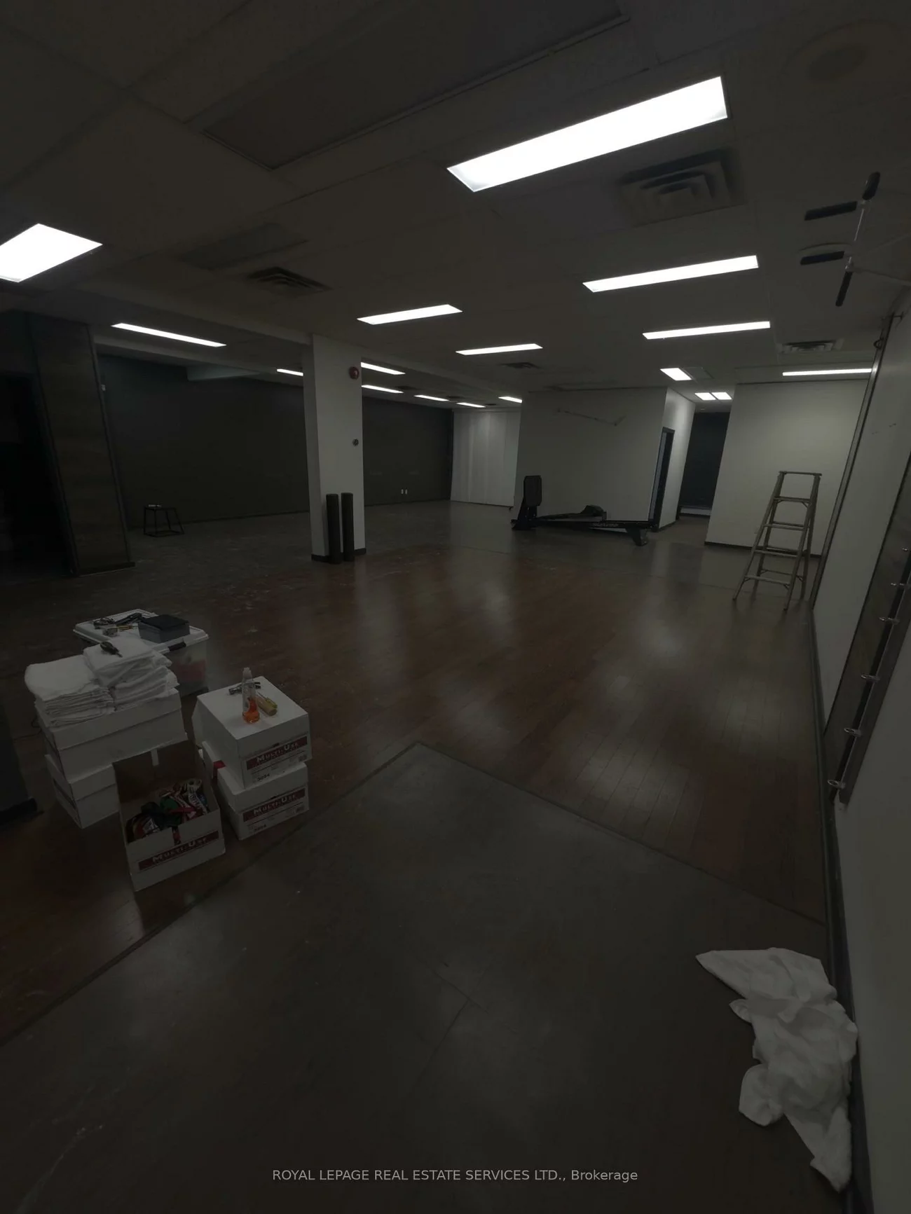 10055, Keele, Maple, Vaughan