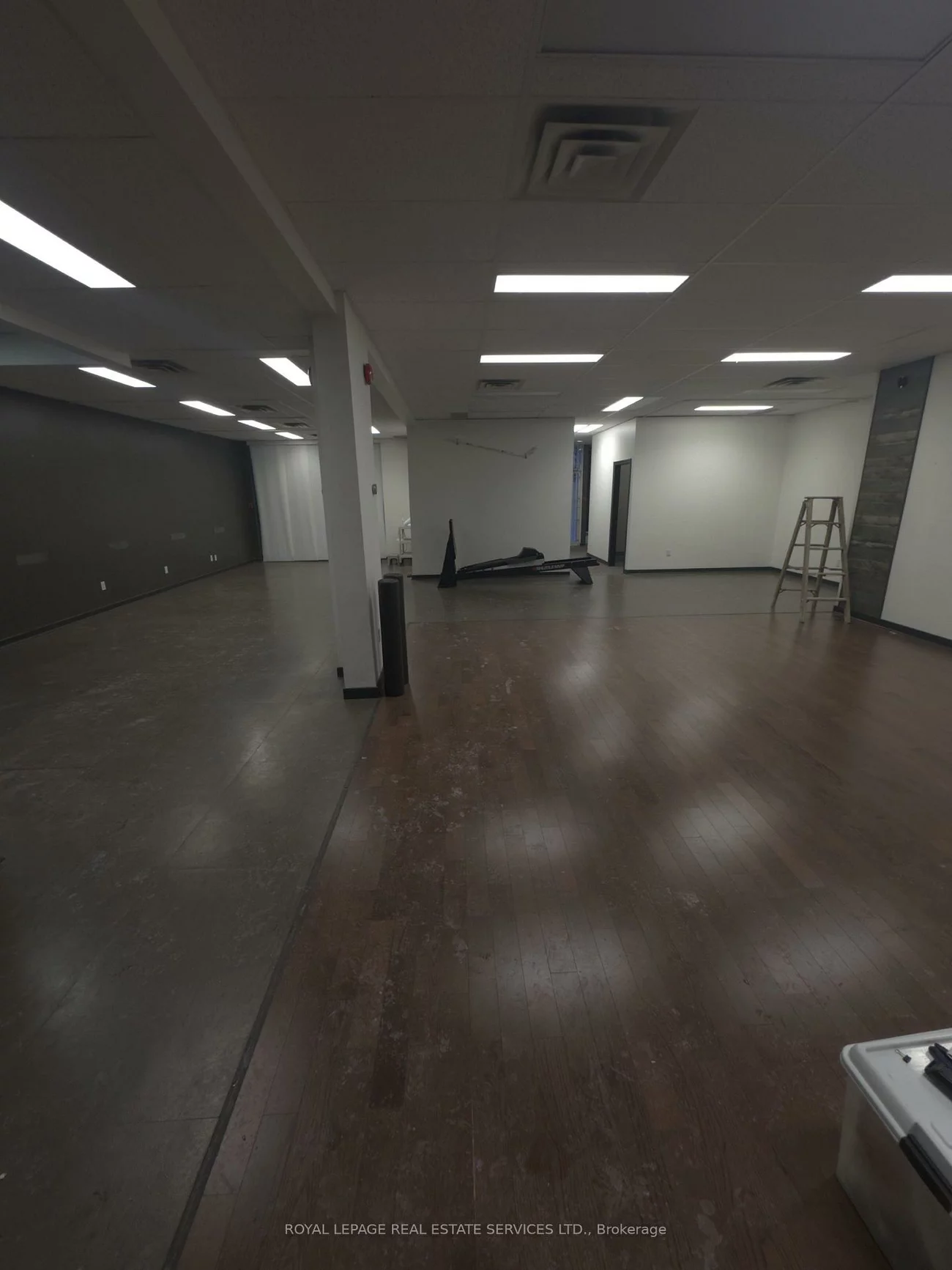 10055, Keele, Maple, Vaughan