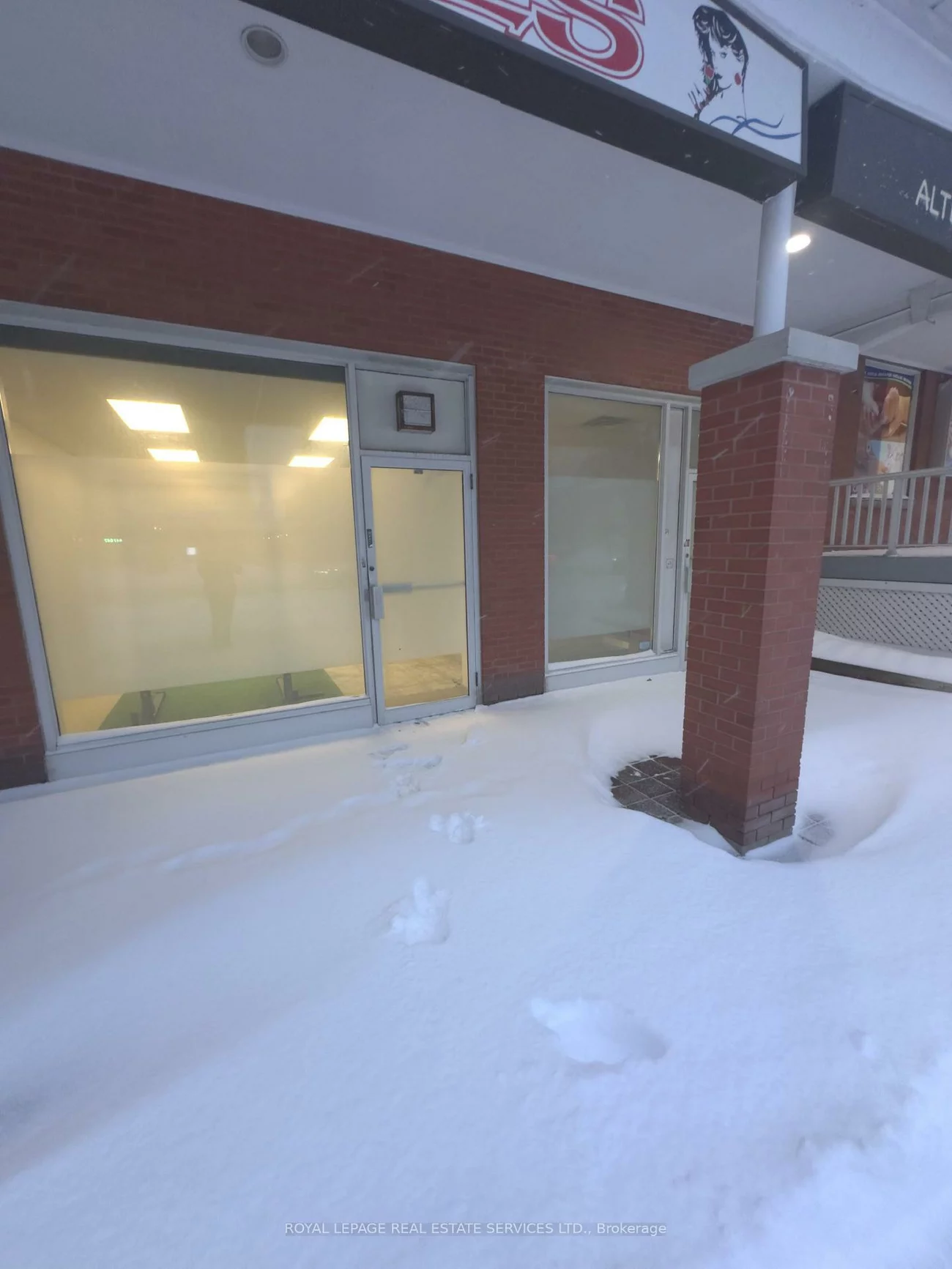 10055, Keele, Maple, Vaughan