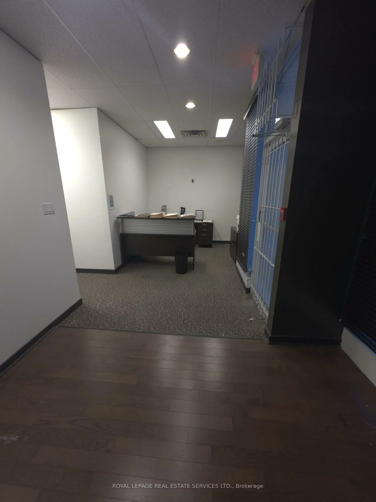 10055, Keele, Maple, Vaughan