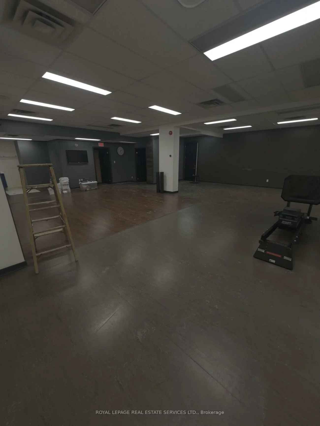 10055, Keele, Maple, Vaughan