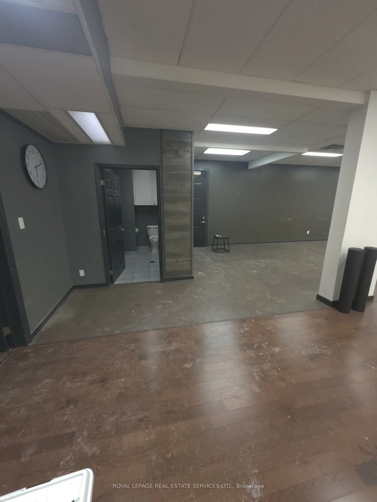 10055, Keele, Maple, Vaughan