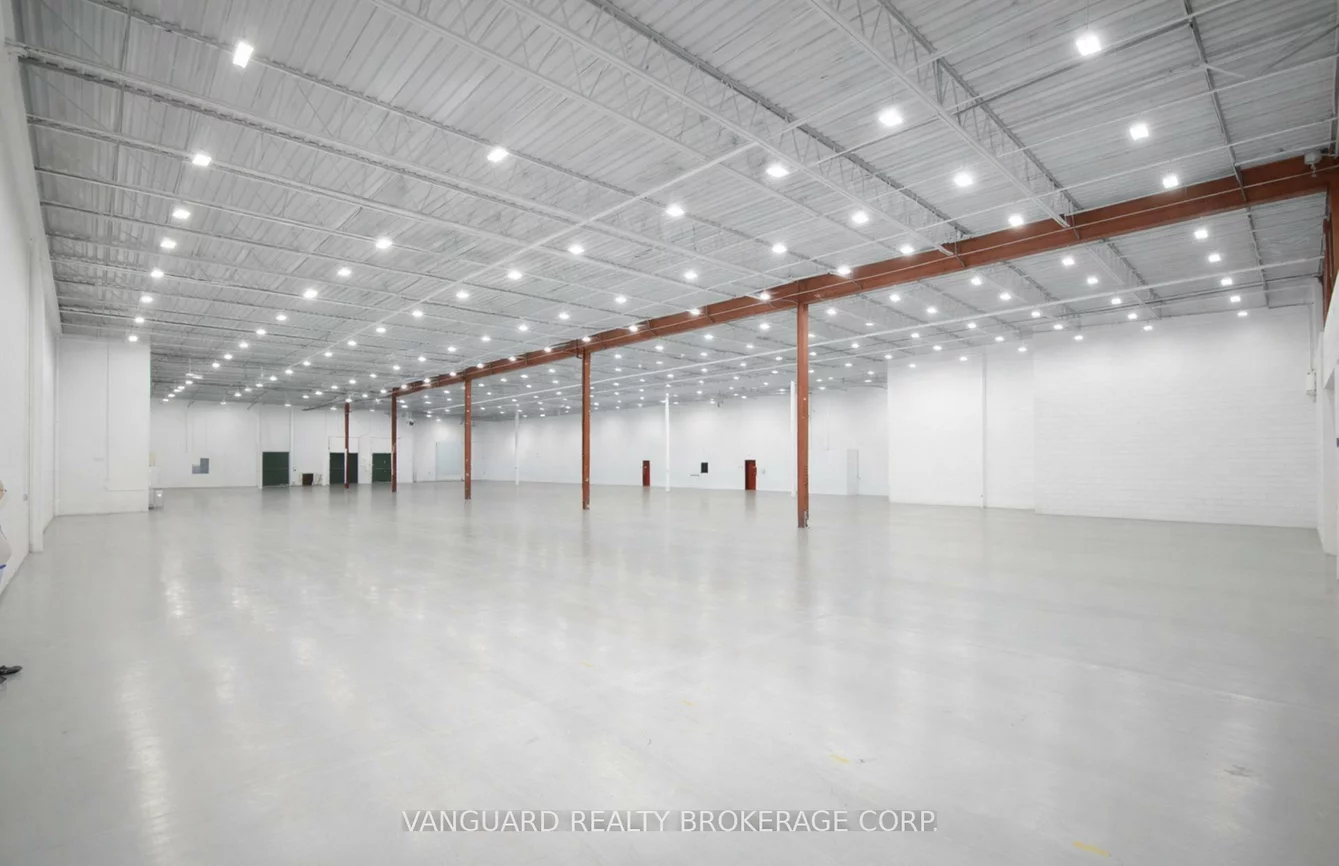 7941, Jane, Concord, Vaughan